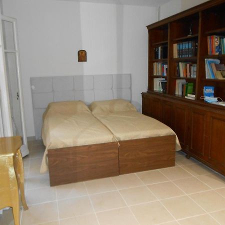 Elena'S Old Corfu Town Apartment Ngoại thất bức ảnh